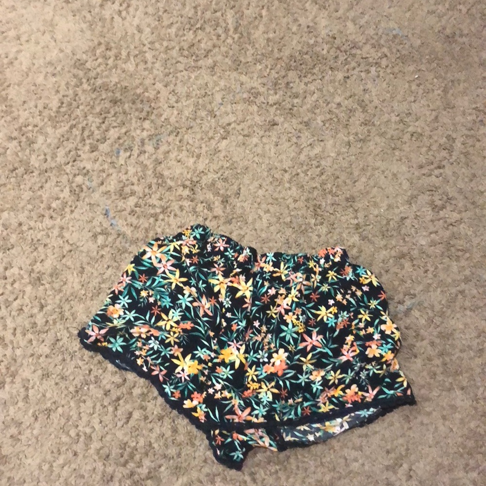 Shorts - Picture 2 of 2